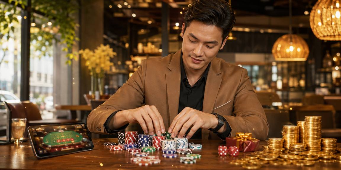 ak22 Casino của ak22 – Bàn Chơi Trực Tiếp, Slot Crash Game