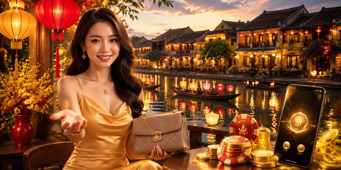 ak22 Sản Phẩm Bắn Cá
