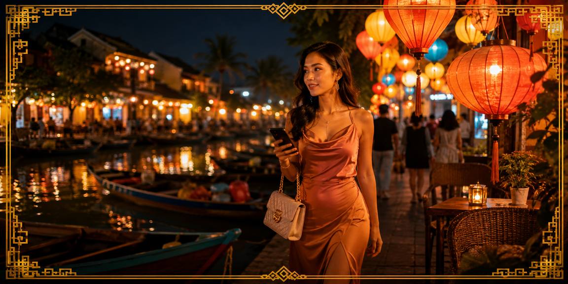 ak22 Hỗ Trợ Viettel Money
