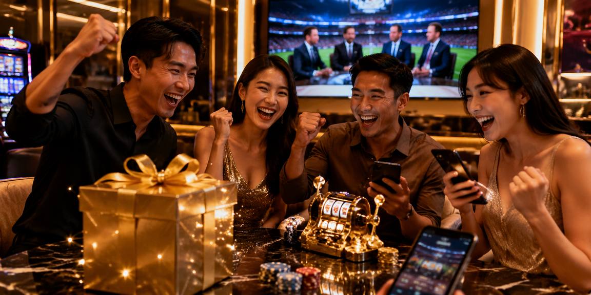 ak22 Truy cập ak22 trên điện thoại trong 3 bước